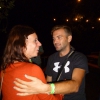 2012-07-2829 annakirtag 040